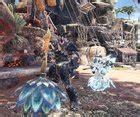 mega armorskin mhw|Armor, diminishing return and Mega Armorskin. : r  .